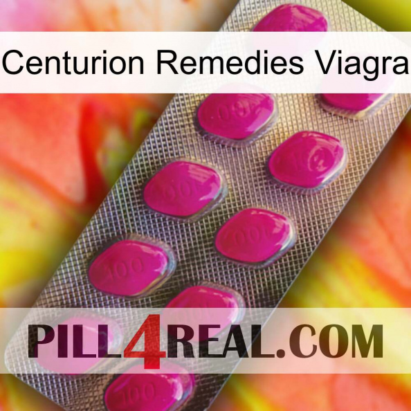 Centurion Remedies Viagra 09.jpg